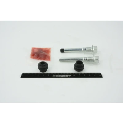 Bilde av FEBEST 0774 JB424R KIT Styrebolt bakaksel