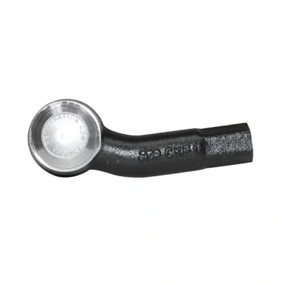 Bilde av Styreledd (ytre), Framaksel venstre, mitsubishi, 4422A009, 4422A009T, 4422A096, MR508135