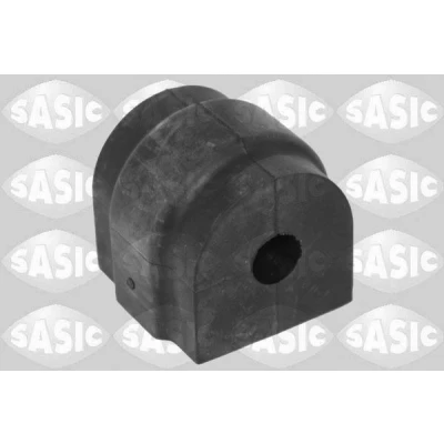Bilde av SASIC 2300147 Stabilisatorbøssinger bakaksel, innvendig gummilager 12,8mm 48mm 14mm BMW: 5 Sedan, 3 Touring