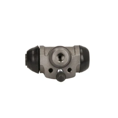 Bilde av ABE C5S005ABE Bremsesylinder 19,05 bakaksel