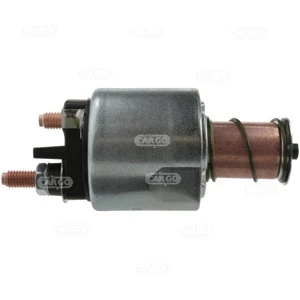 Bilde av HC Cargo 236801 Løftemagnet 12V
