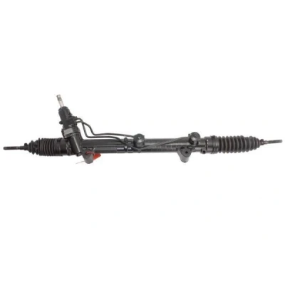 Bilde av LAUBER 66.2922 Tannstang hydraulisk MERCEDES BENZ: ML Klasse