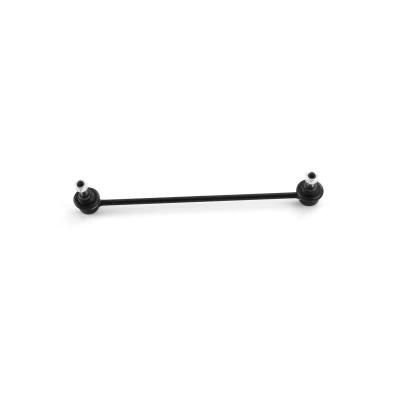 Bilde av SKF VKDS 843000 Stabstag 324,5 M10 x 1,5 med syntetisk fett HONDA: Jazz 3