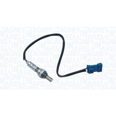 Bilde av MAGNETI MARELLI 466016355196 Lambdasonde oppvarmet MINI: Hatchback, Clubman, CITROËN: C4 I Grand Picasso