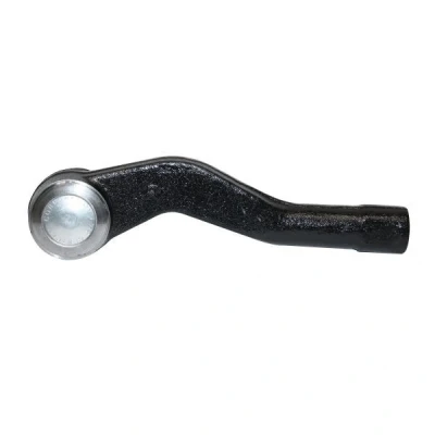 Bilde av Styreledd (ytre), Framaksel venstre, toyota prius liftback, 45047 49075