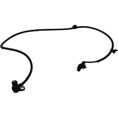 Bilde av KAVO PARTS BAS 5507 ABS sensor framaksel høyre passiv 1120 MITSUBISHI: Outlander I SUV