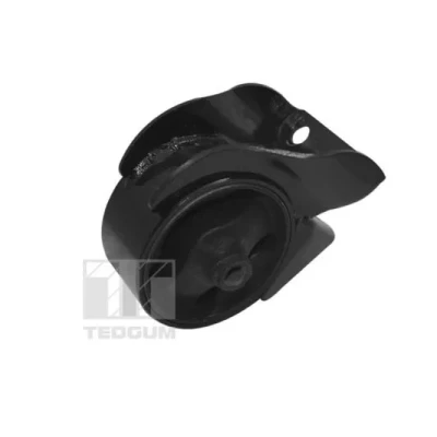 Bilde av Lagring, motor, Bak, hyundai tucson, kia sportage ii, 219301F100, 21930 1F100, 219302E100, 2E100, 219312E200, 21931 2E200