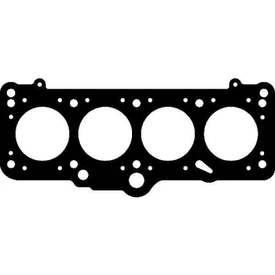 Bilde av CORTECO 411353P Toppakning 1,53 VOLKSWAGEN: GOLF 2, Caddy 1 Pickup