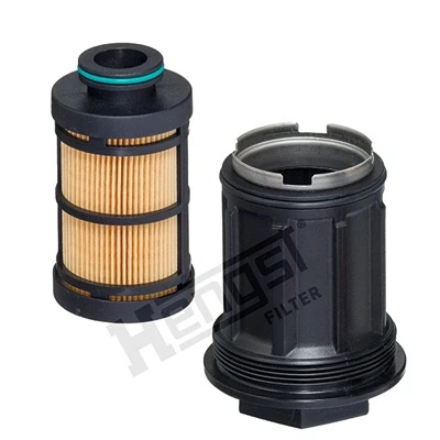 Bilde av AdBlue FILTER HENGST E102U01 D179