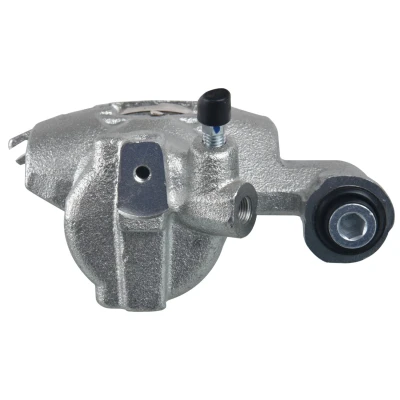 Bilde av FEBI BILSTEIN 178115 Bremsecaliper Støpejern framaksel høyre FIAT: 500 Hatchback