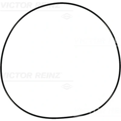 Bilde av O ring REINZ 40 76915 00