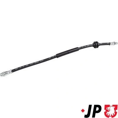 Bilde av JP GROUP 4361601000 Bremseslange framaksel 525 RENAULT: Kangoo II Express