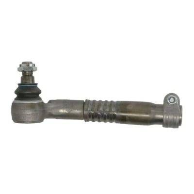 Bilde av REINHOCH RH52 A528 Endeledd 23,5mm framaksel høyre
