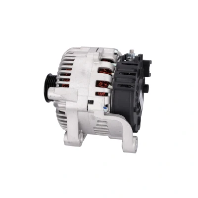 Bilde av FEBI BILSTEIN 193425 Dynamo 12V 180A BMW: 5 Touring, Sedan, X5