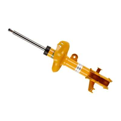 Bilde av BILSTEIN B6 Performance 22 235817 Støtdemper framaksel venstre gasstrykk torørs fjærbein øvre stift, nedre klemme HONDA: CR V 3