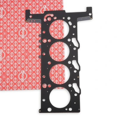 Bilde av Tetning, sylindertopp, citroën,fiat,ford,peugeot, 0209.ET, 1 372 299, 830 409, 6C1Q 6051CB, 9660535080