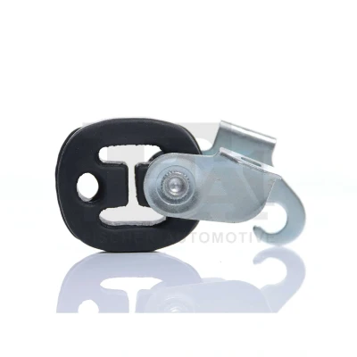 Bilde av FA1 113 963 Holder, eksosanlegg AUDI: A4 B6 Avant, Sedan, B7 Sedan