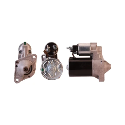 Bilde av DRI 330014092 Starter 12 0,7 9 RENAULT: Kangoo I, I Express