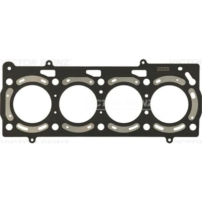 Bilde av REINZ 61 34135 00 Toppakning 68 metallagpakning VOLKSWAGEN: Polo III Hatchback