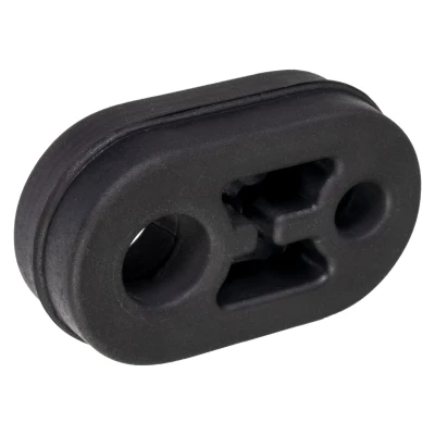 Bilde av FEBI BILSTEIN 178340 Holder, eksosrør
