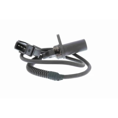 Bilde av VEMO Original Quality V24 72 0089 Impulsgiver