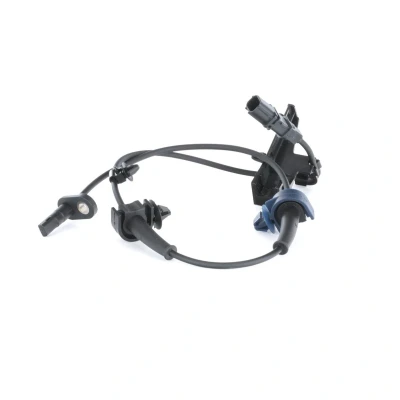Bilde av Sensor, hjulturtall, Framaksel høyre, honda civic hatchback viii, 57450SMGE01, 61094