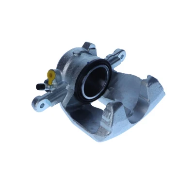 Bilde av MAXGEAR 82 1029 Bremsecaliper Støpejern framaksel venstre PEUGEOT: 807, LANCIA: Phedra