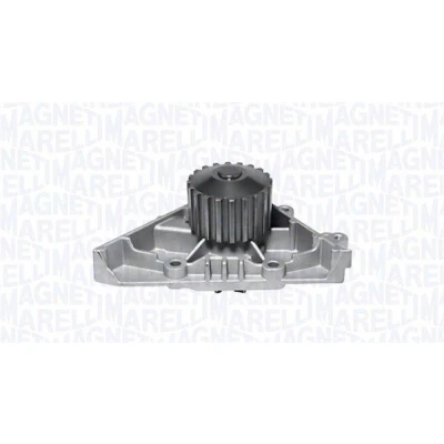 Bilde av MAGNETI MARELLI 352316171236 Vannpumpe PEUGEOT: 407 Sedan, 607 Sedan