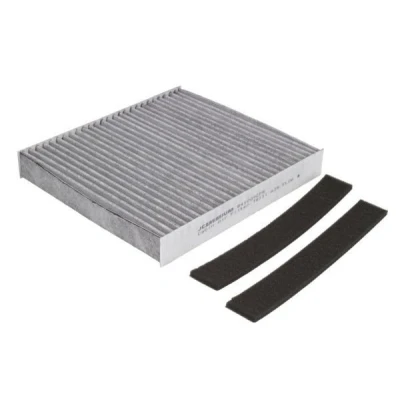 Bilde av JC PREMIUM B41009CPR Kupéfilter pollenfilter 2165 199 30 NISSAN: X Trail, Murano II, LEXUS: GS IV