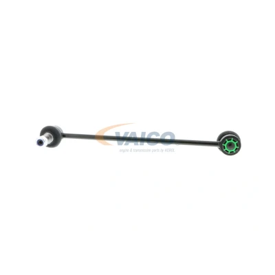 Bilde av VAICO V24 0036 Stabstag framaksel Original Quality PEUGEOT: Partner II Van, 3008 I, 5008 CITROËN: Berlingo II, DS5 Hatchback