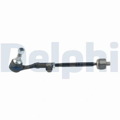 Bilde av DELPHI TL2085 Parallellstag BMW: 1 Hatchback, 3 Touring, X1