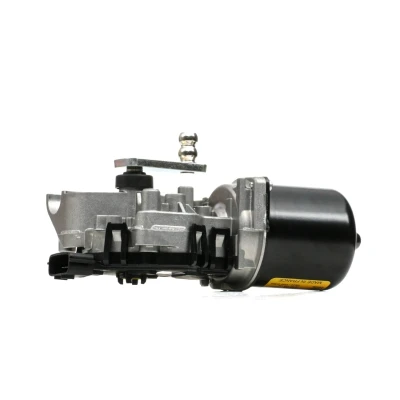 Bilde av VALEO 582632 Vindusviskermotor 12 foran for venstreratt