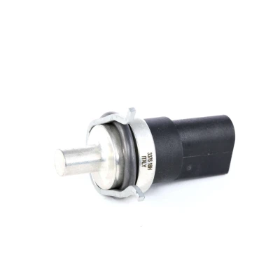 Bilde av VEMO V10 72 1251 Sensorer EXPERT KITS + VOLKSWAGEN: Touran I, Passat B5 GP Stasjonsvogn, Golf 5, AUDI: A4 B7 Avant