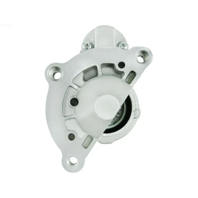Bilde av AS PL S5274S Starter 12 1,40 PEUGEOT: Expert II Tepee, 206 Hatchback, 807, MITSUBISHI: Outlander 2 SUV, FIAT: Ducato Flatvogn lastebil/Chassis