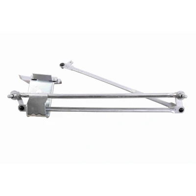 Bilde av VAICO V42 0928 Vindusvisker Stangsystem for venstreratt foran uten elektromotor FIAT: Ducato II Flatvogn lastebil/Chassis