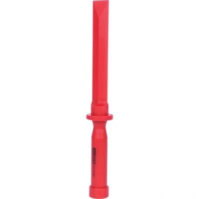 Bilde av KS TOOLS 911.8133 Meisel Glassfibermeisel