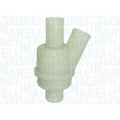 Bilde av MAGNETI MARELLI 352317101060 Termostat 82 uten pakning LAND ROVER: Discovery 2
