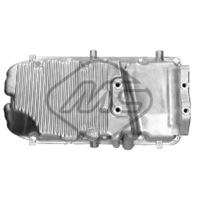 Bilde av Oljepanne, fiat,lancia, 46753459, 46770103