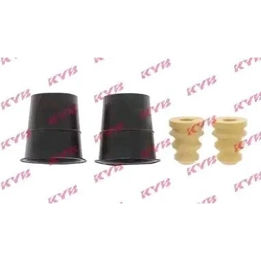 Bilde av KYB 910191 Støvmansjett bakaksel Protection Kit MINI: Cabrio