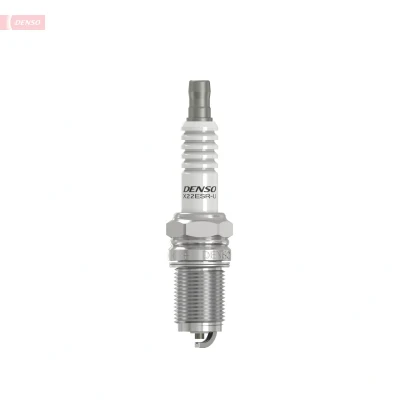 Bilde av Tennplugg DENSO X22ESR U