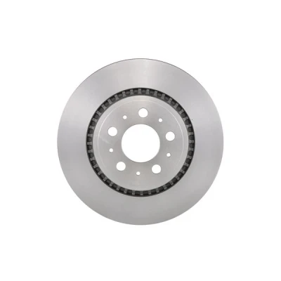 Bilde av BOSCH 0 986 479 320 Bremseskiver 308 20 5 108 ventilert oljet VOLVO: XC90 I