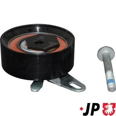 Bilde av JP GROUP 1112204900 Strammerull, tannrem VOLVO: V70 2, 850 Stasjonsvogn, I