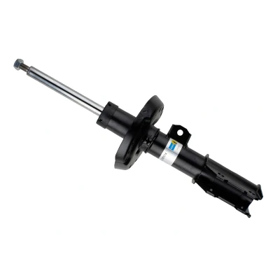 Bilde av BILSTEIN B4 OE Replacement 22 257574 Støtdemper framaksel venstre gasstrykk torørs fjærbein øvre stift, nedre klemme OPEL: Astra K Sports Tourer