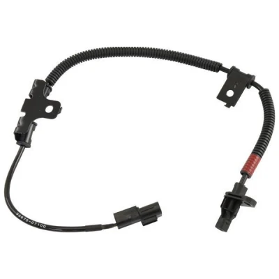 Bilde av KAVO PARTS BAS 4014 ABS sensor framaksel høyre aktiv 640