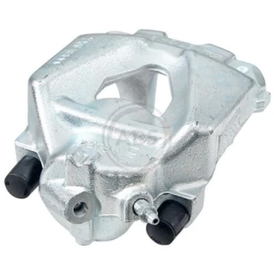 Bilde av Bremsecaliper A.B.S. 430461