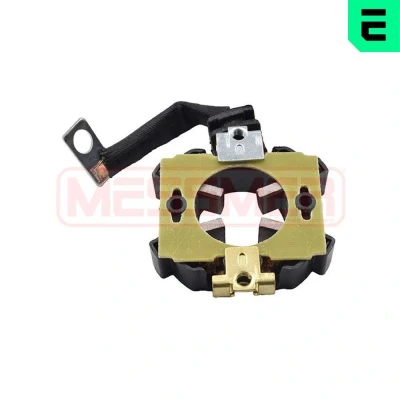 Bilde av ERA 232056 Holder, kullbørster PEUGEOT: 807
