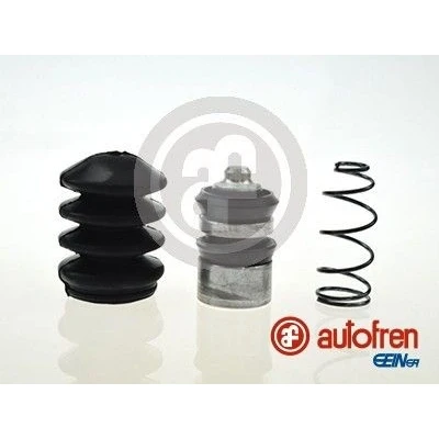 Bilde av AUTOFREN SEINSA D3552C Reparasjonssett, clutch følgesylinder