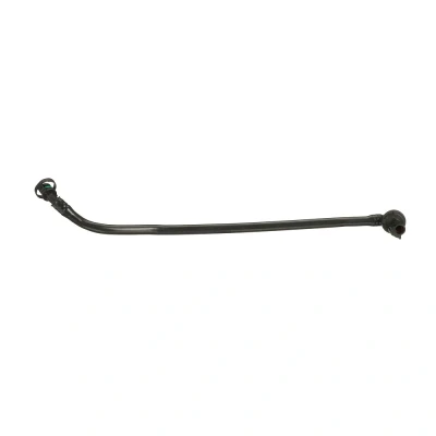 Bilde av GATES EMH411 Veivhusventilasjon BMW: 1 Hatchback