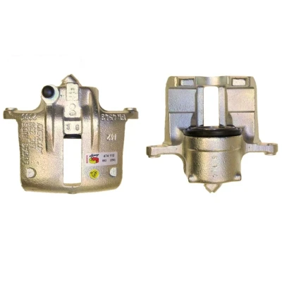 Bilde av BOSCH 0 986 474 112 Bremsecaliper Støpejern 57,5