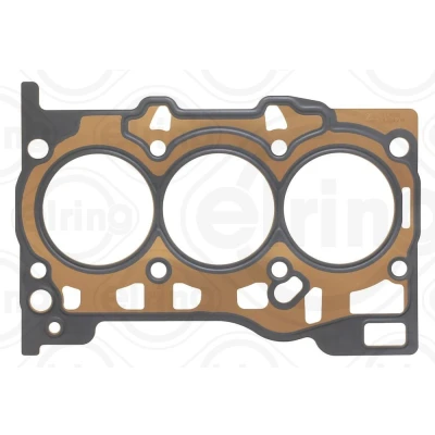 Bilde av ELRING 297.450 Toppakning 0,37 75,5 metallagpakning VOLKSWAGEN: Polo V Hatchback